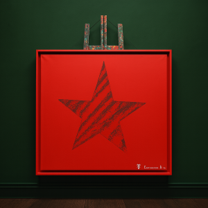 Legat Art