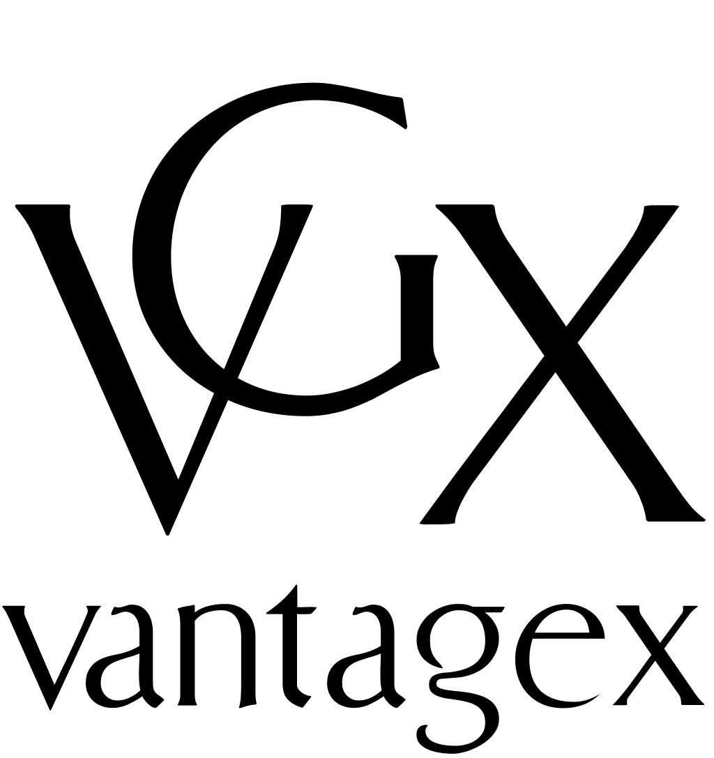 Vantagex- новости