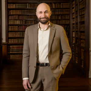 Интервью о банковском кредитовании с Сергеем Хмелининым, Советы по получению кредитов для МСП