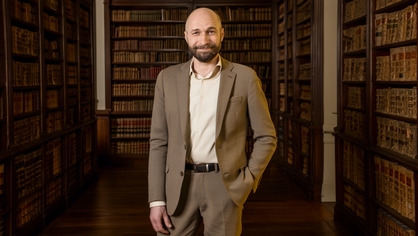 Интервью о банковском кредитовании с Сергеем Хмелининым, Советы по получению кредитов для МСП