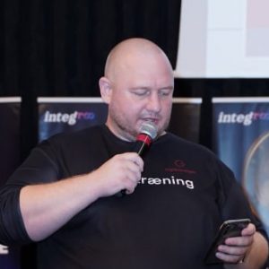 Андрей Пережогин траблшутер дайвинг-центр Сочи отзыв, антикризисный CEO восстановление туристического бизнеса