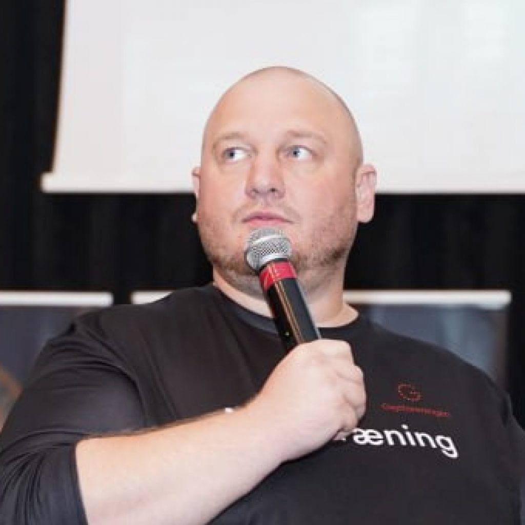 Андрей Пережогин инвестор горнолыжный курорт отзыв, траблшутер спасение туристического бизнеса