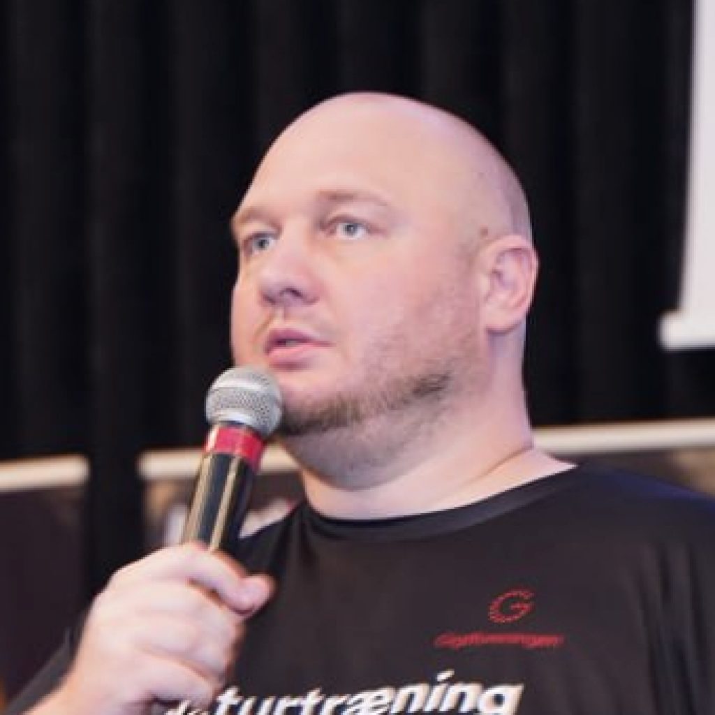 Андрей Пережогин траблшутер санаторий Крым отзыв, антикризисный CEO медицинский туризм восстановление