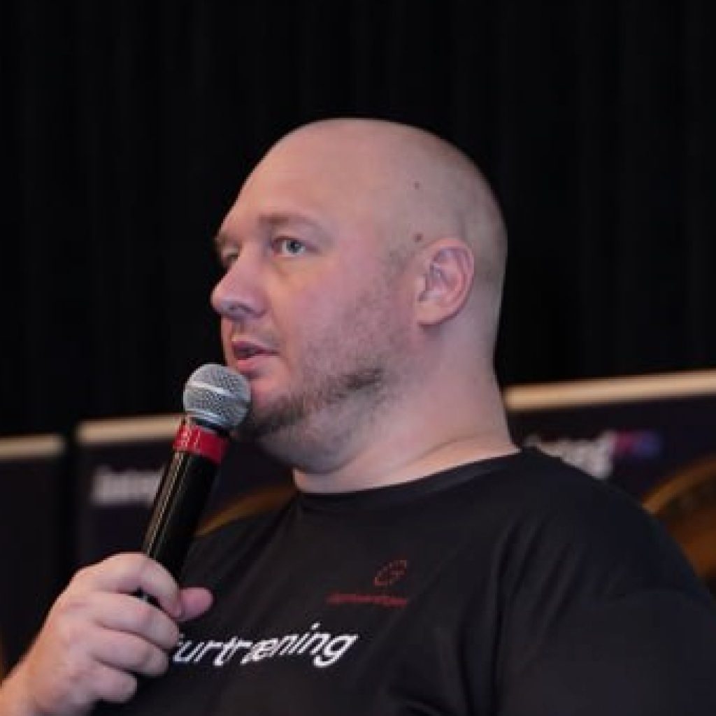 Андрей Пережогин траблшутер яхт-клуб Сочи отзыв, антикризисный CEO морской туризм восстановление